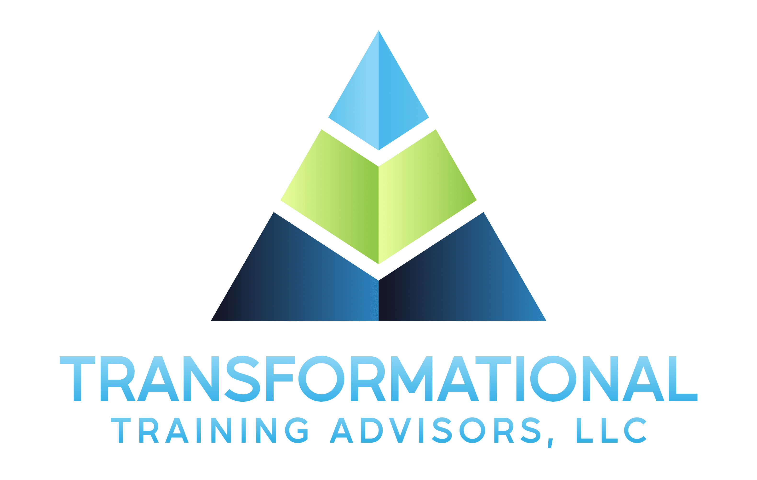 Transformational Training Advisors, LLC